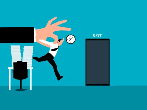 Signs That You Need an Immediate Restoration Service