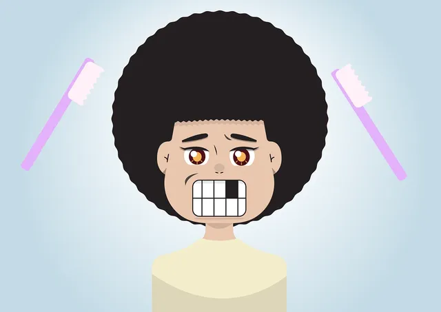 Reasons Why Laser Dentistry Is Becoming Popular