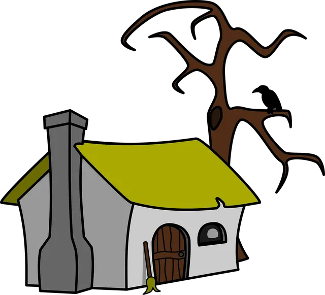 Essential Tips on How to Sell Your House