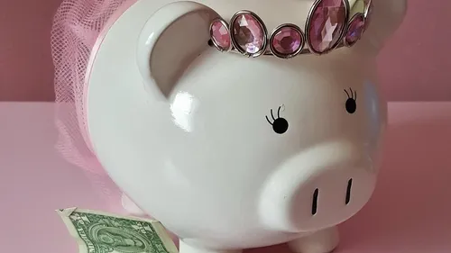 Four Principles of Successful Financial Planning