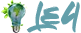 Le4