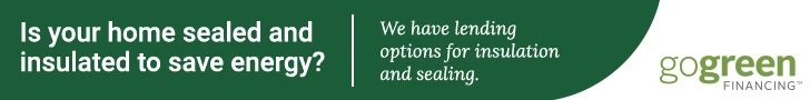 Environment Ads