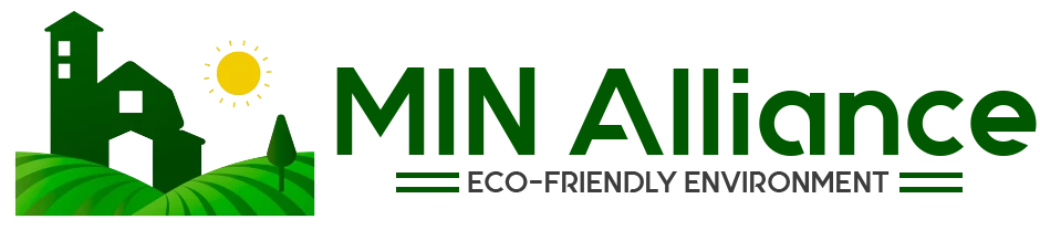 MIN Alliance